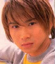 myojo.JPG (10264 bytes)