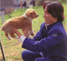 tdog.gif (9127 bytes)