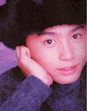 tyoung.gif (8038 bytes)