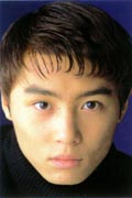 tyoung2.jpg (8886 bytes)