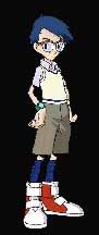 joe.JPG (7003 bytes)
