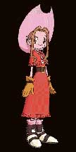 mimi.JPG (7194 bytes)