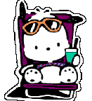pochacco.gif (5002 bytes)