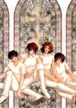 white.JPG (16313 bytes)