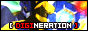 Has the best digimon graphics ever