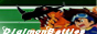Has the best digimon graphics ever