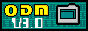 Has the best digimon graphics ever