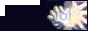 SpiritEvolution-Frontier Guide Site