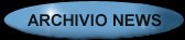 ARCHIVIO NEWS