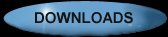 DOWNLOADS