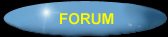 FORUM