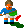 Italian