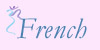 site en français