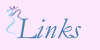 yoga links