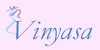 what is Vinyasa flow?