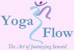 Yoga Flow Lausanne