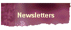 Newsletters