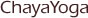 ChayaYoga