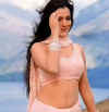 amisha43.jpg (13990 bytes)