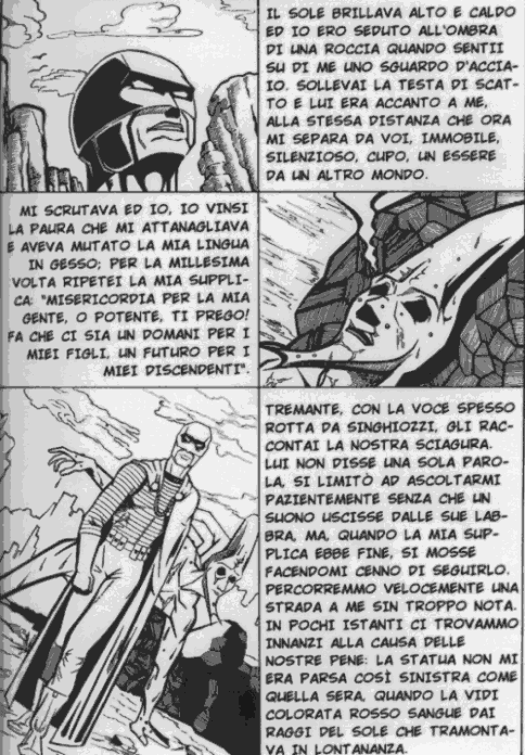 fum1006