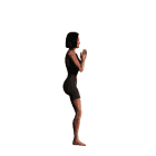 Suryanamaskar