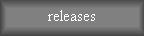 releases