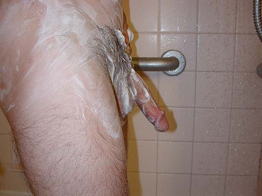 DSCN1326