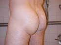 DSCN1335