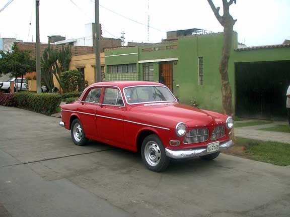 volvo10ago02