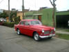 volvo10ago02