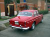 volvo10ago07