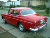 volvo10ago09