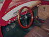 volvo10ago10
