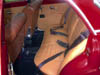 volvo10ago14
