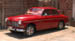 rojo5