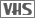 Familliar To Millions VHS