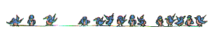 ani_bird_trans.gif - 28245 Bytes
