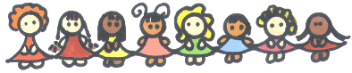 [bar-0019.gif]