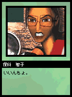 񂿂