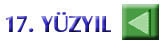 17.Y�zy�l