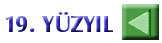 19.Yzyl