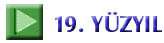 19.Y�zy�l