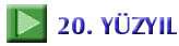20.Yzyl