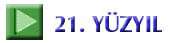 21.Yzyl