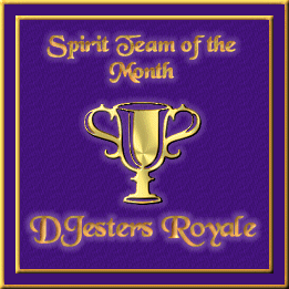 AprDJestersRoyale.gif 261x261