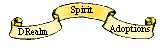 DJRcert.gif 161x51