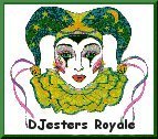 DJestR.jpg 143x126