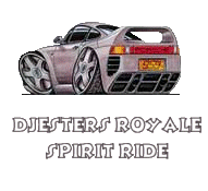 DJestersRoyaleRide.gif 191x175