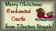 Djest_castle.jpg 197x109