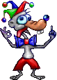 Jester_Dog.gif 82x114